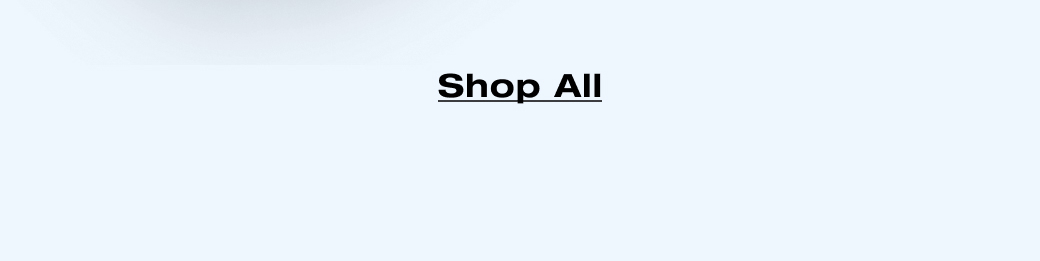 Shop All