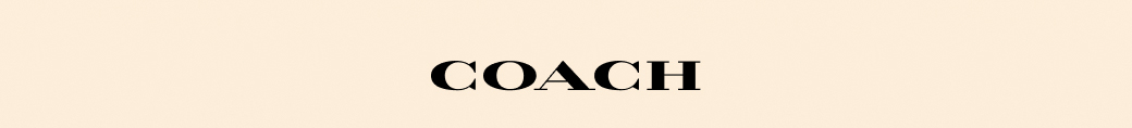 Coach 