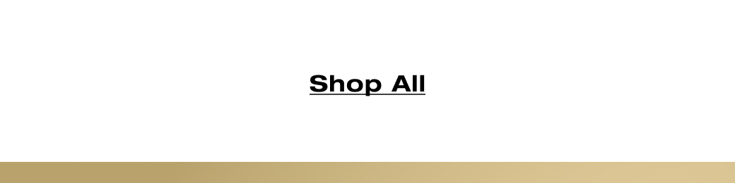 Shop All