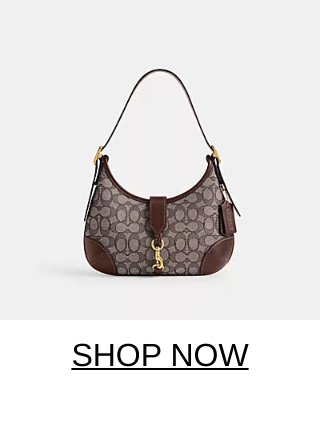 CLICK TO SHOP