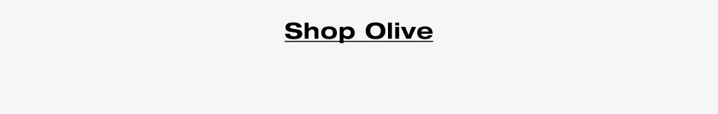 Shop Olive