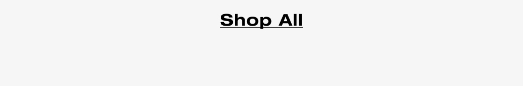 Shop All