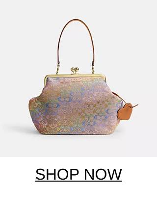 CLICK TO SHOP
