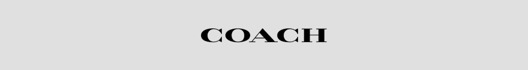 Coach 