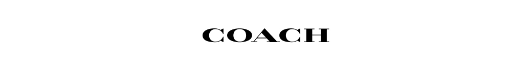 Coach 