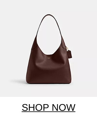 CLICK TO SHOP