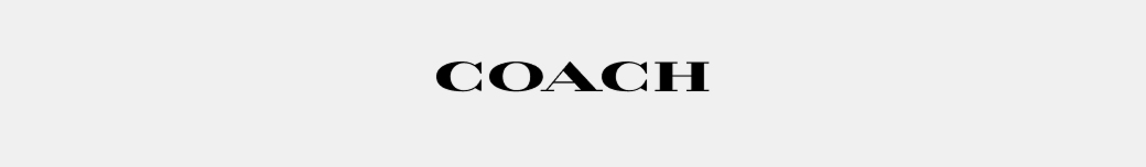 Coach 