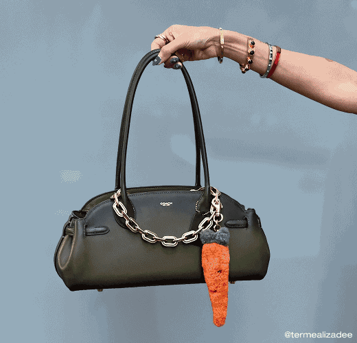 Shop Charms 