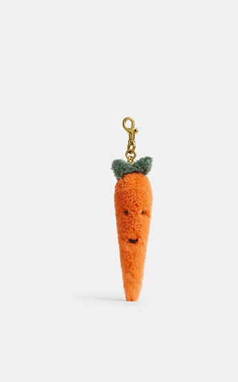 CLICK TO SHOP