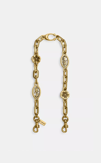 CLICK TO SHOP