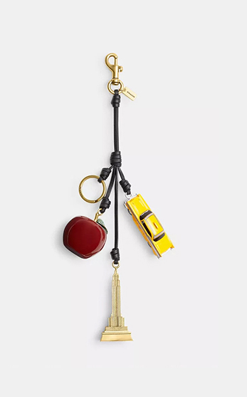 CLICK TO SHOP