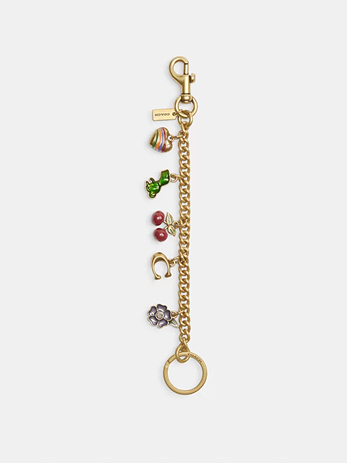 CLICK TO SHOP