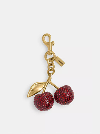 CLICK TO SHOP