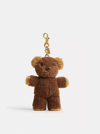 CLICK TO SHOP