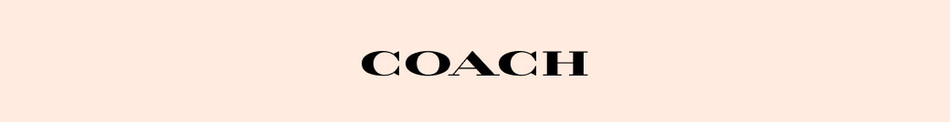 Coach 