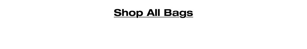 Shop All Bags 