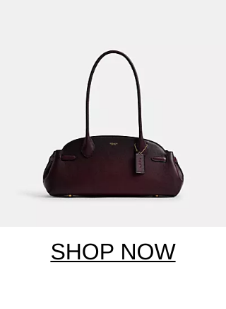CLICK TO SHOP