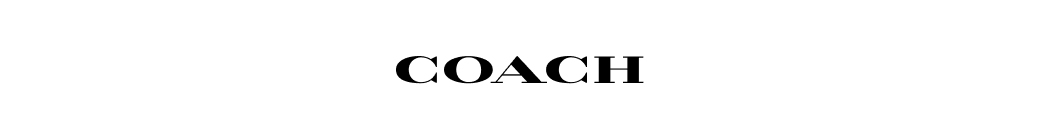 Coach 