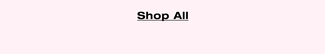 Shop All