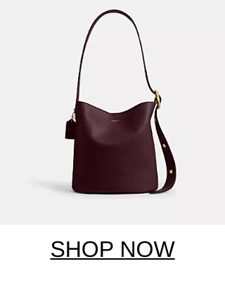 CLICK TO SHOP