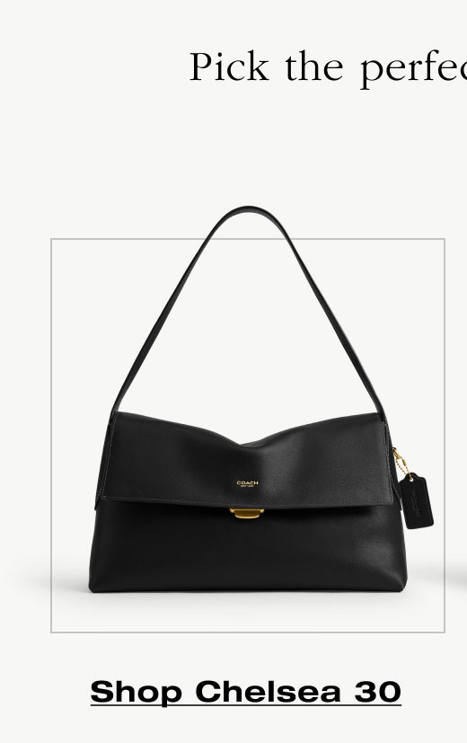 Shop Chelsea 30