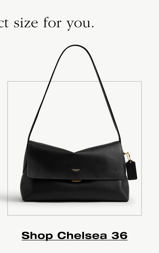 Shop Chelsea 36