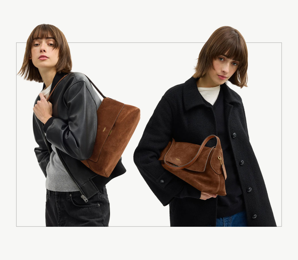 Shop All 