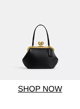 CLICK TO SHOP