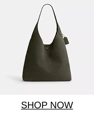 CLICK TO SHOP