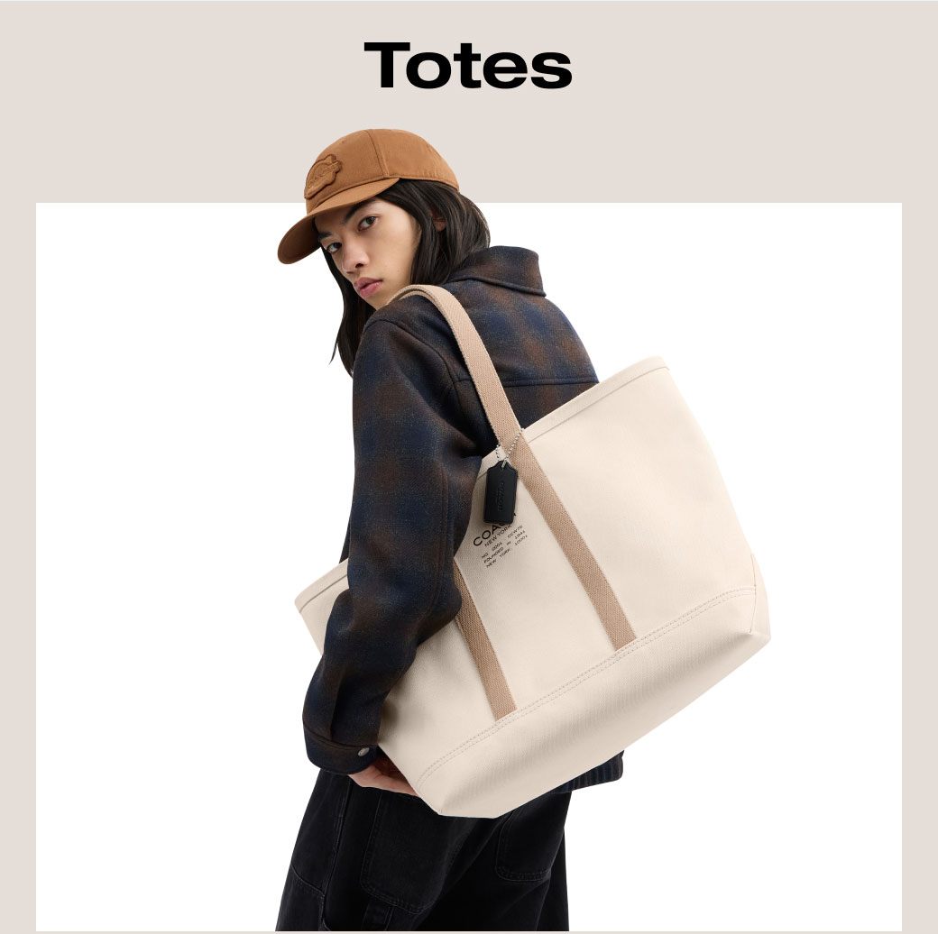 Totes 