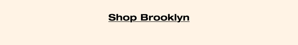 Shop Brooklyn 