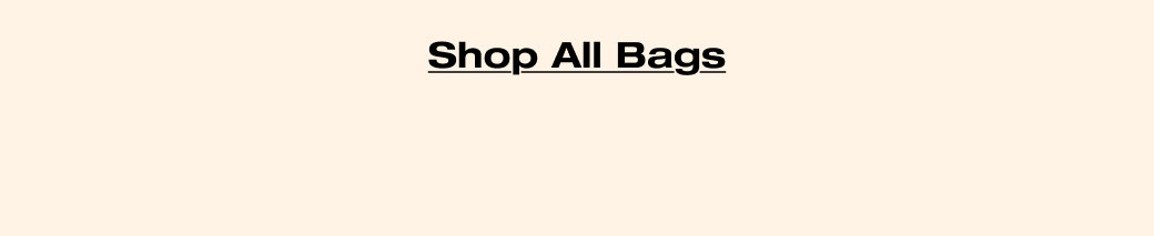 Shop All Bags 