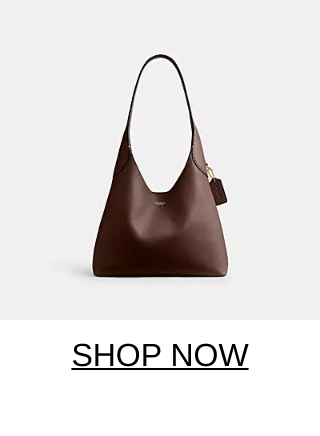 CLICK TO SHOP