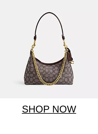 CLICK TO SHOP