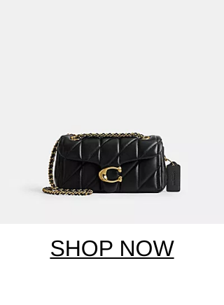 CLICK TO SHOP