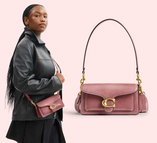 SHOP NOW