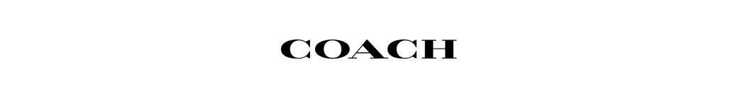 Coach