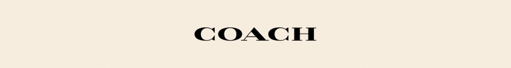 Coach