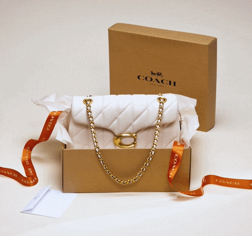 Treat them to things they can love forever. Shop Gifts