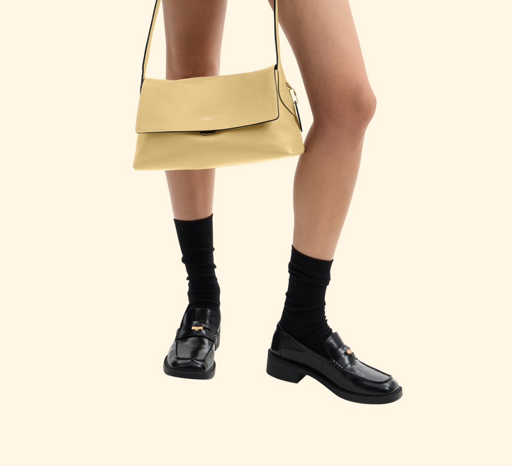 Shop Bags 