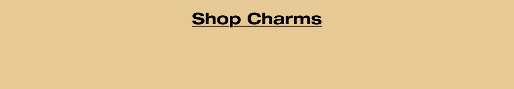 Shop Charms