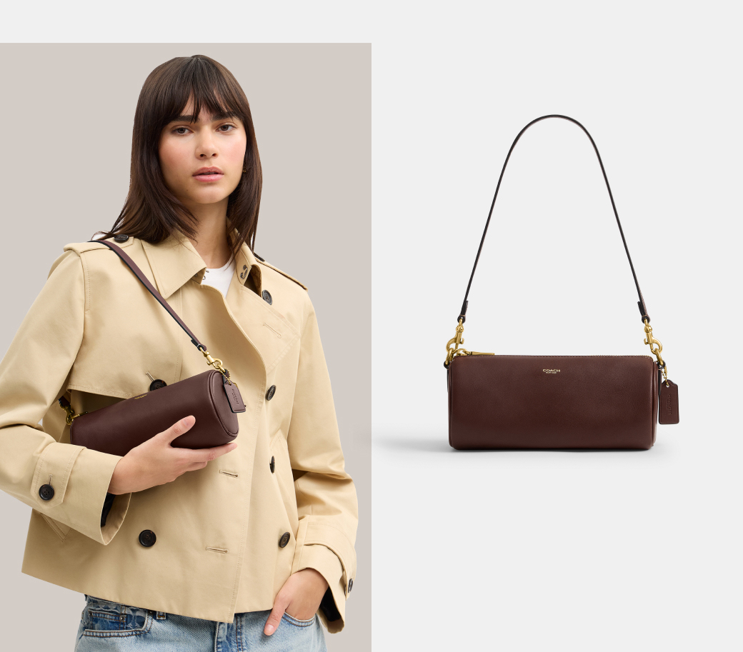 Shop small bags