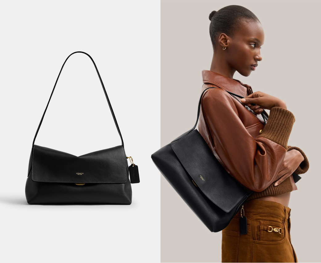 Shop Medium Bags 