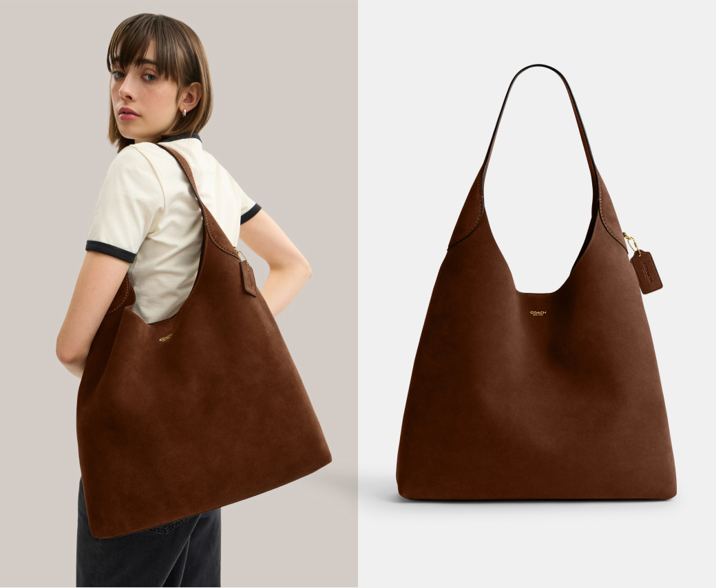 Shop large bags