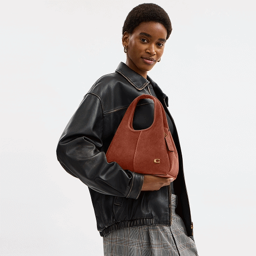 shop more new arrivals 