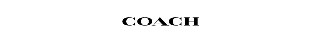 Coach 
