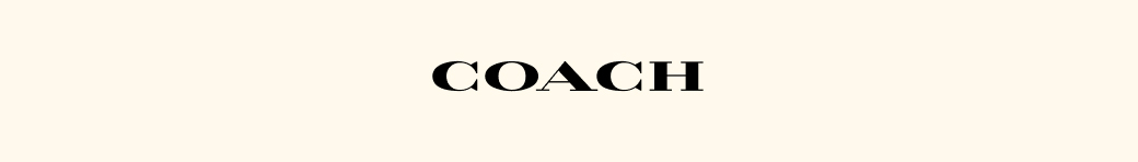 Coach 