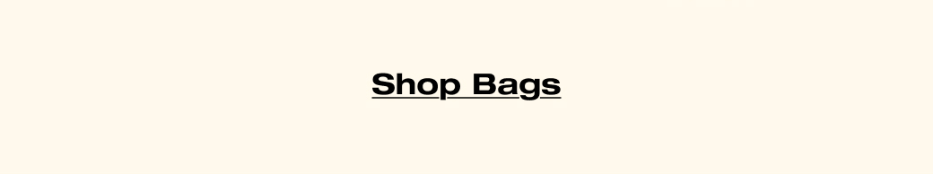 SHOP BAGS