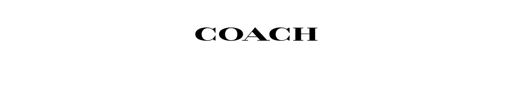 Coach 