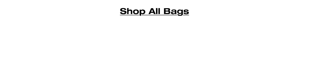 Shop All Bags